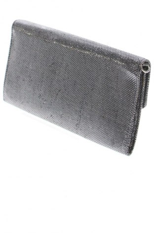 Damentasche Marco Tozzi, Farbe Silber, Preis € 9,99