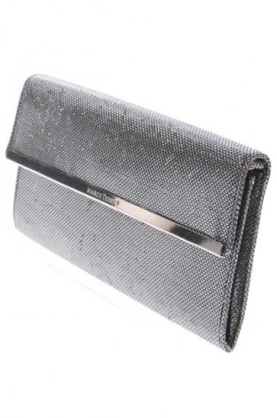 Damentasche Marco Tozzi, Farbe Silber, Preis € 9,99