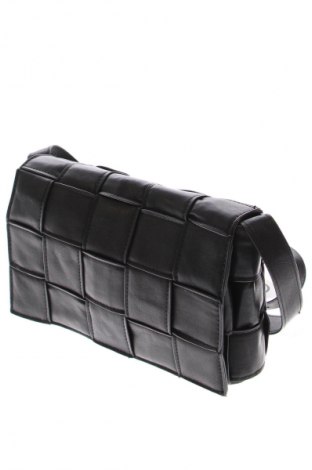 Damentasche Marco Tozzi, Farbe Schwarz, Preis € 56,37
