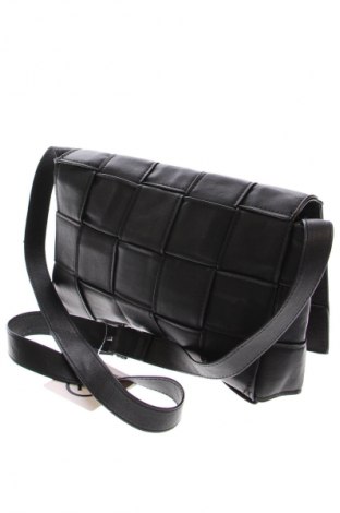 Damentasche Marco Tozzi, Farbe Schwarz, Preis € 56,37