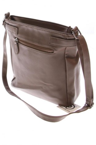 Damentasche Marcona, Farbe Braun, Preis € 15,00