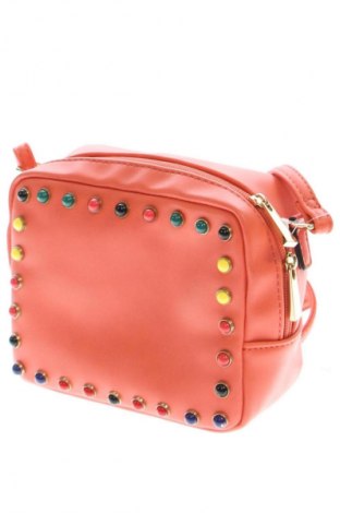 Damentasche Mark Adam, Farbe Orange, Preis € 6,99