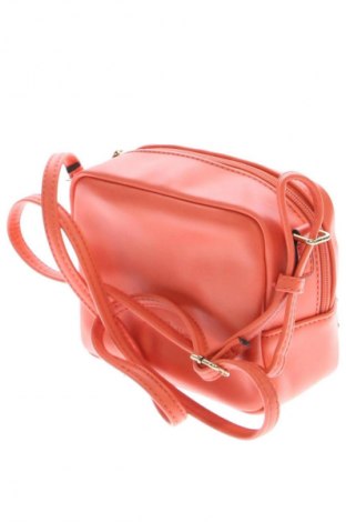 Damentasche Mark Adam, Farbe Orange, Preis € 6,99