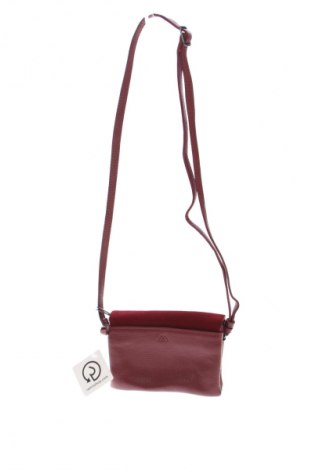 Damentasche Markberg, Farbe Rot, Preis € 34,79