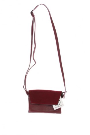 Damentasche Markberg, Farbe Rot, Preis € 34,79