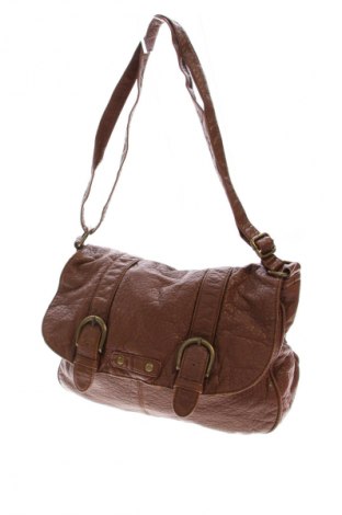 Damentasche Marks & Spencer, Farbe Braun, Preis € 13,81