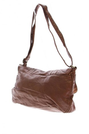 Damentasche Marks & Spencer, Farbe Braun, Preis € 13,81