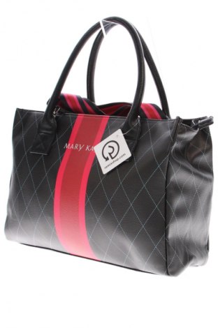 Damentasche Mary Kay, Farbe Mehrfarbig, Preis € 28,99