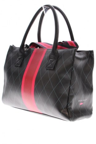 Damentasche Mary Kay, Farbe Mehrfarbig, Preis € 28,99