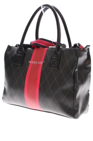 Geantă de femei Mary Kay, Culoare Multicolor, Preț 141,99 Lei