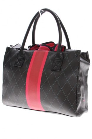 Geantă de femei Mary Kay, Culoare Multicolor, Preț 141,99 Lei