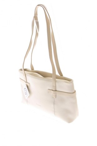 Damentasche Medici, Farbe Beige, Preis € 50,00