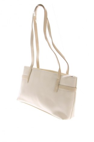 Damentasche Medici, Farbe Beige, Preis € 50,00