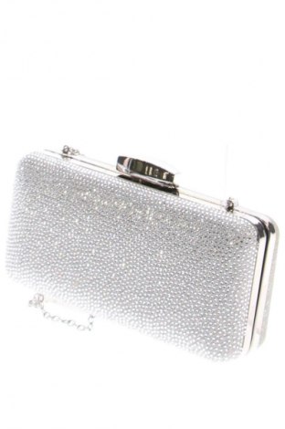 Damska torebka Menbur, Kolor Szary, Cena 147,99 zł