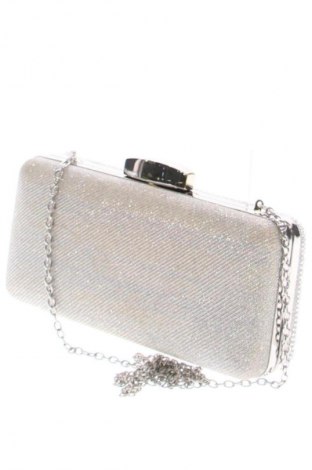 Damska torebka Menbur, Kolor Szary, Cena 147,99 zł