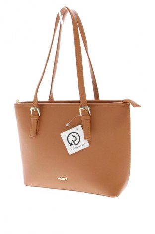 Damentasche Mexx, Farbe Braun, Preis € 25,15