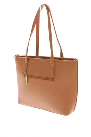 Damentasche Mexx, Farbe Braun, Preis € 25,15