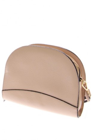 Damentasche Mia Tomazzi, Farbe Beige, Preis 294,99 €