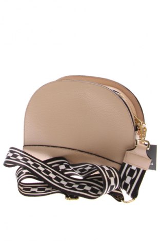 Damentasche Mia Tomazzi, Farbe Beige, Preis 294,99 €