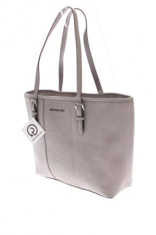 Damentasche Michael Kors, Farbe Grau, Preis € 164,81