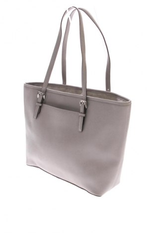 Damentasche Michael Kors, Farbe Grau, Preis € 164,81