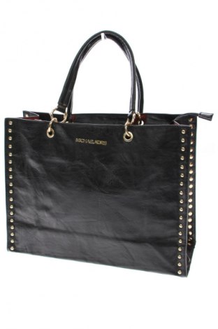Damentasche Michael Kors, Farbe Schwarz, Preis € 312,69