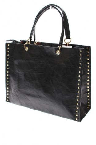 Damentasche Michael Kors, Farbe Schwarz, Preis € 312,69