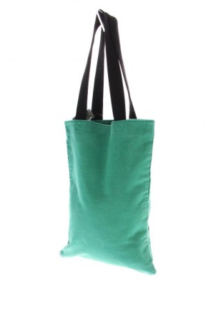 Damentasche Miss Sixty, Farbe Grün, Preis € 30,00