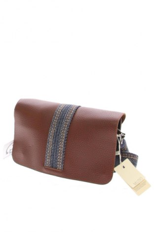 Damentasche Mudo, Farbe Mehrfarbig, Preis € 47,62