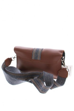 Damentasche Mudo, Farbe Mehrfarbig, Preis € 47,62