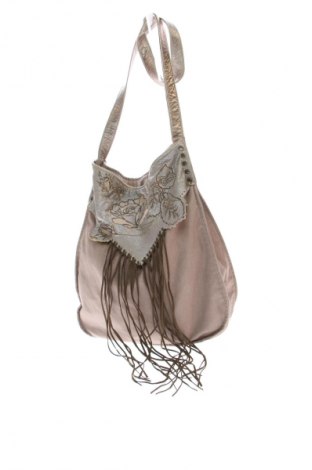 Damentasche Munthe Plus Simonsen, Farbe Mehrfarbig, Preis € 84,59