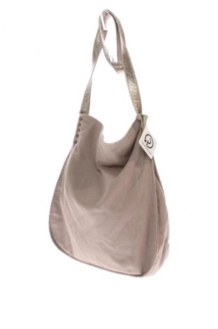 Damentasche Munthe Plus Simonsen, Farbe Mehrfarbig, Preis € 84,59