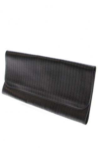 Damentasche Musette, Farbe Schwarz, Preis € 37,51