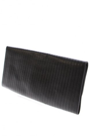 Damentasche Musette, Farbe Schwarz, Preis € 37,51