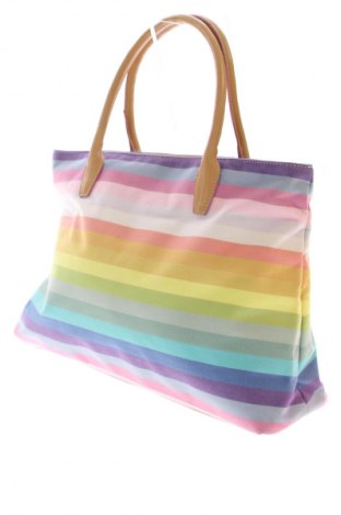 Damska torebka Next, Kolor Kolorowy, Cena 75,03 zł