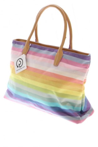 Damska torebka Next, Kolor Kolorowy, Cena 75,03 zł