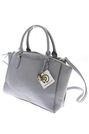 Damentasche Nine West, Farbe Grau, Preis € 34,99