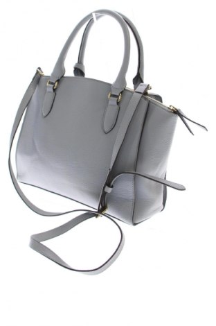 Damentasche Nine West, Farbe Grau, Preis € 34,99