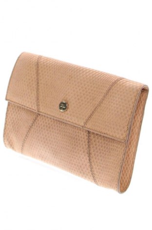 Damentasche Oroton, Farbe Beige, Preis € 76,75