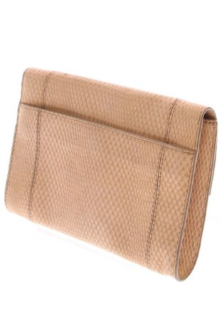 Damentasche Oroton, Farbe Beige, Preis € 76,75