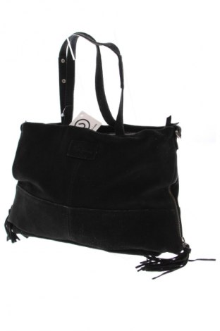 Damentasche Pepe Jeans, Farbe Schwarz, Preis € 62,99