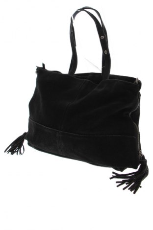 Damentasche Pepe Jeans, Farbe Schwarz, Preis € 62,99