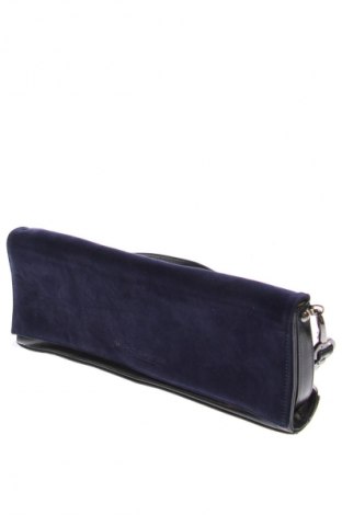 Damentasche Peter Kaiser, Farbe Blau, Preis € 45,22
