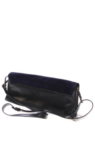 Damentasche Peter Kaiser, Farbe Blau, Preis € 45,22