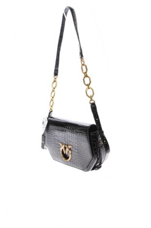 Damentasche Pinko, Farbe Schwarz, Preis € 283,72