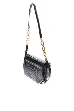 Damentasche Pinko, Farbe Schwarz, Preis € 283,72