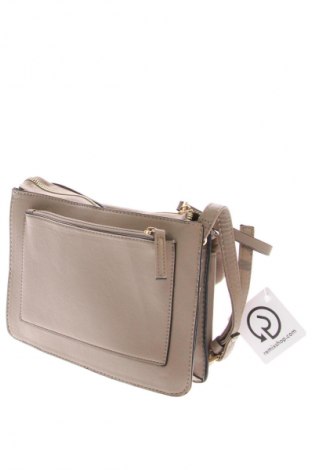 Damentasche Primark, Farbe Beige, Preis € 13,99