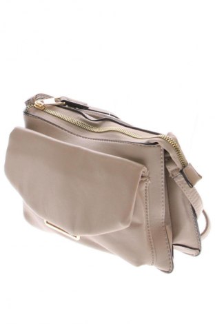 Damentasche Primark, Farbe Beige, Preis € 13,99
