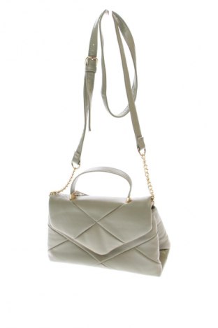 Damentasche Primark, Farbe Grün, Preis € 7,99