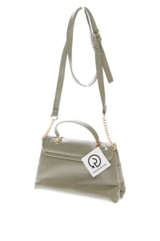 Damentasche Primark, Farbe Grün, Preis € 7,99